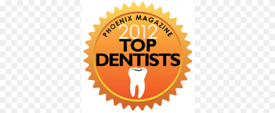 Artboard 2 Copy 5 Phoenix Magazine Top Dentists 2019, Logo, Badge, Symbol, Architecture Free Transparent Png