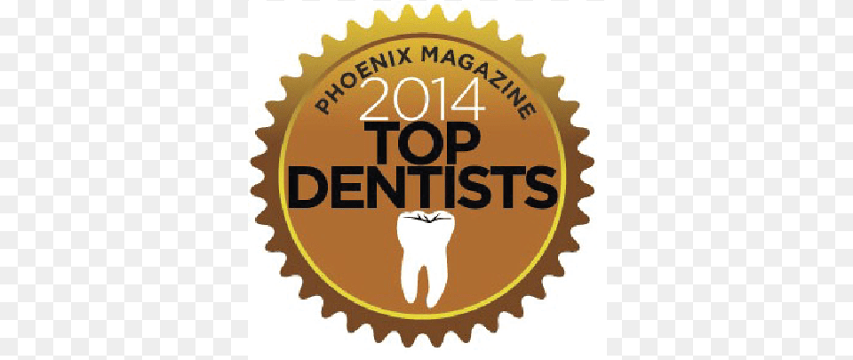 Artboard 2 Copy 6 Top Dentist 2013, Symbol, Logo, Badge, Factory Free Transparent Png