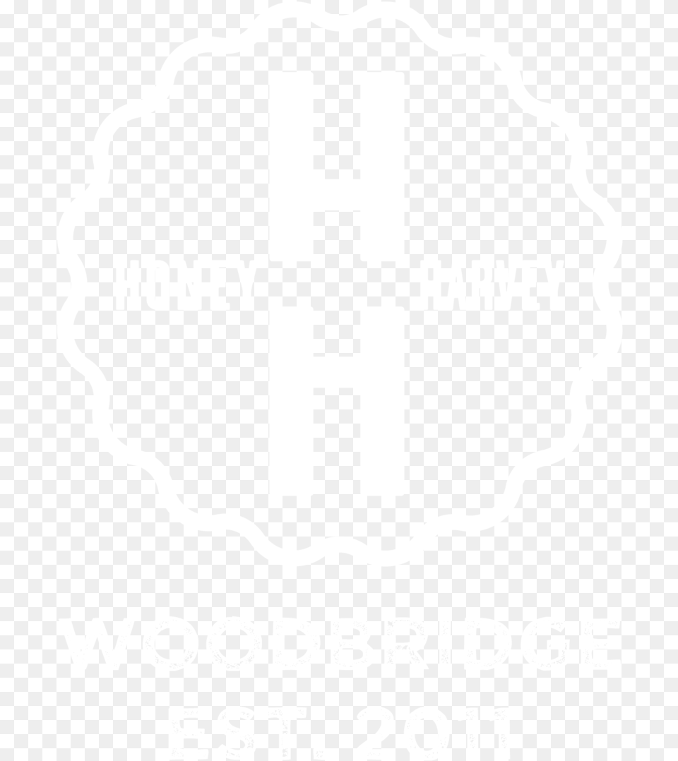 Artboard 24x Unity Logo White, Advertisement, Stencil, Smoke Pipe, Text Png