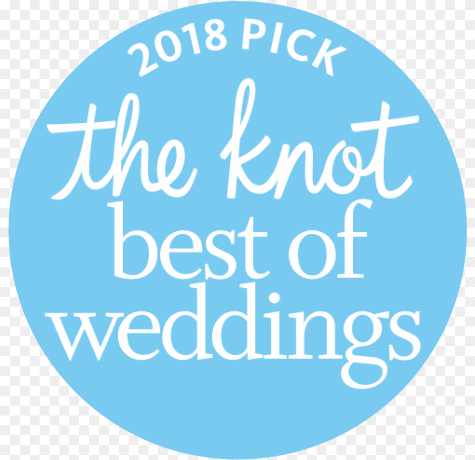 Artboard 3 Knot Best Of Weddings, Text, Disk Png Image
