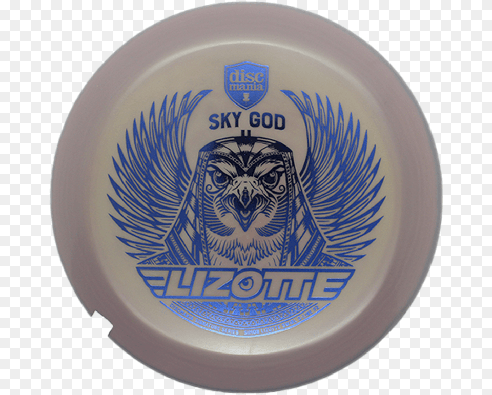 Artboard 43 P2 Sky God, Plate, Toy, Frisbee, Animal Png