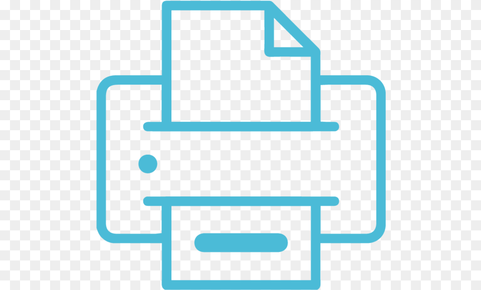 Artboard 5 Code Documentation Icon, Electronics, Hardware Png