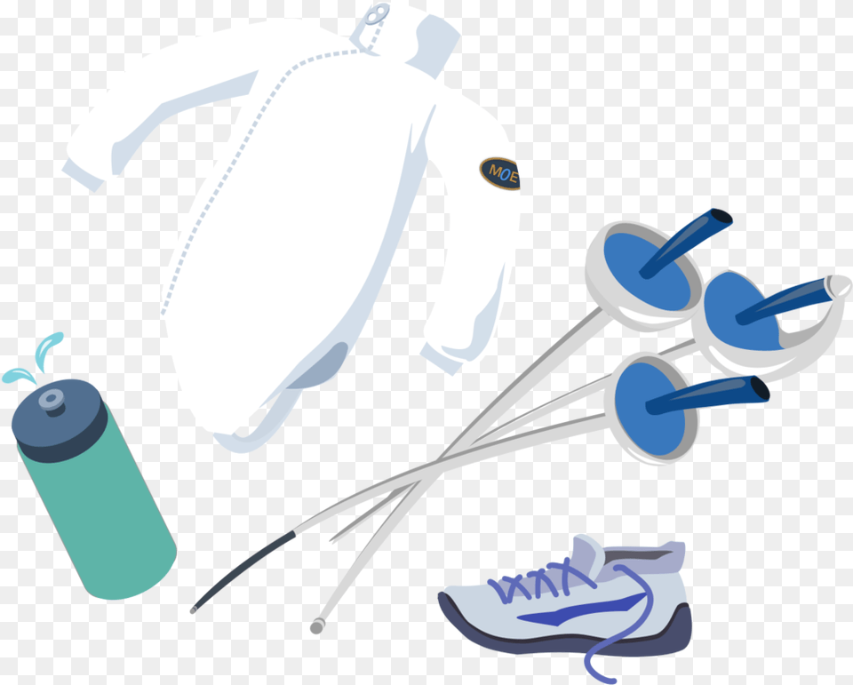 Artboard 5 Penguin, Clothing, Footwear, Shoe Free Transparent Png