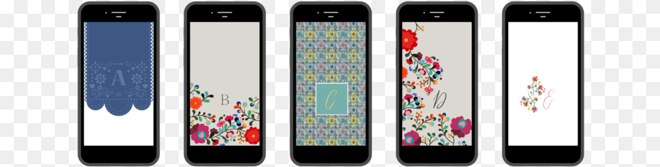 Artboard 6 Iphone, Electronics, Mobile Phone, Phone, Pattern Free Png