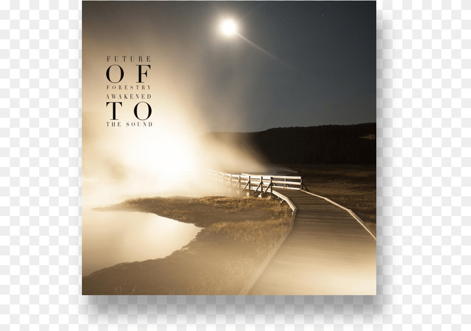Artboard Copy Moonlight, Waterfront, Water, Flare, Light Free Png Download