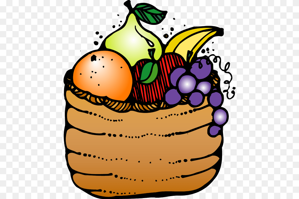 Artbyjean, Food, Fruit, Plant, Produce Free Png Download