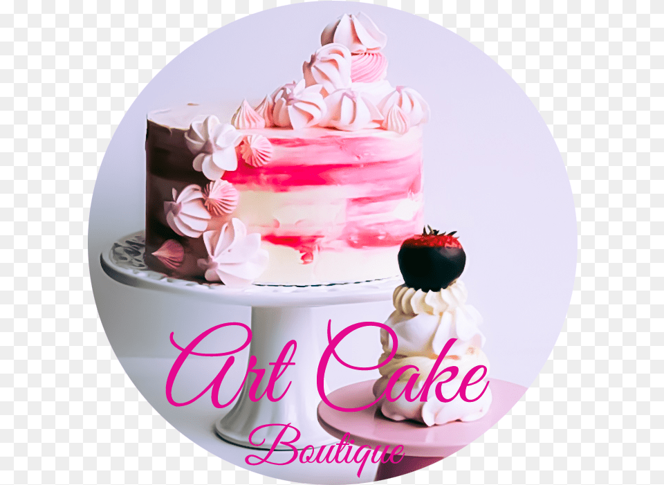 Artcakeboutique Hashtag On Twitter Assisted Living, Birthday Cake, Cake, Cream, Dessert Free Png Download