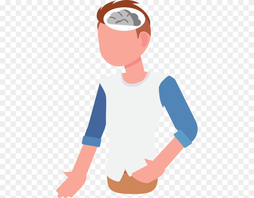 Artcartoonfinger Illustration, Person, Clothing, Long Sleeve, Sleeve Png Image