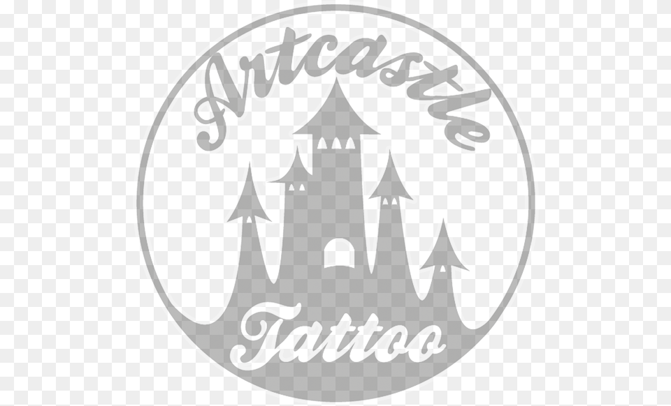 Artcastle Tattoo, Text, Logo Png