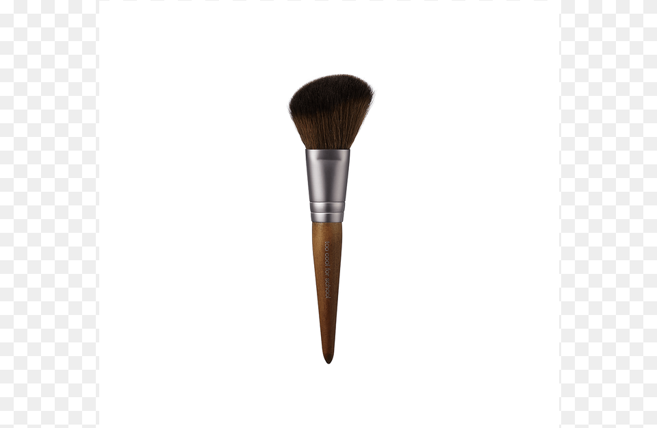 Artclass Designing Brush Kit 4 Makeup Brushes, Device, Tool Free Transparent Png