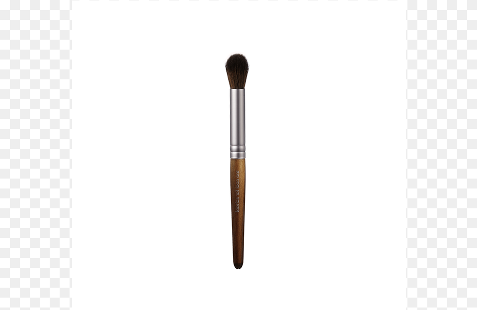 Artclass Designing Brush Kit 5 Makeup Brushes, Device, Tool Png