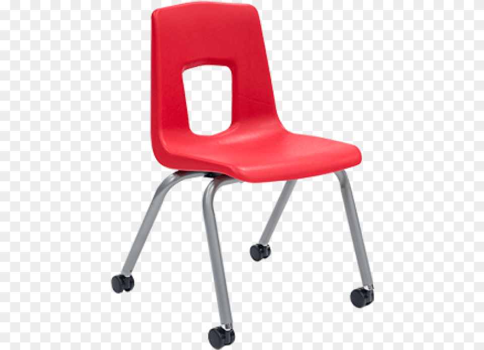 Artcobell Chairs, Chair, Furniture, Appliance, Blow Dryer Free Transparent Png