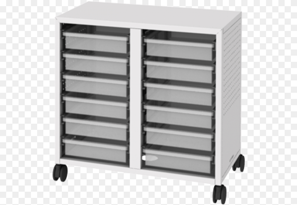 Artcobell Makerspace Cabinets Rails, Cabinet, Drawer, Furniture, Mailbox Free Png Download