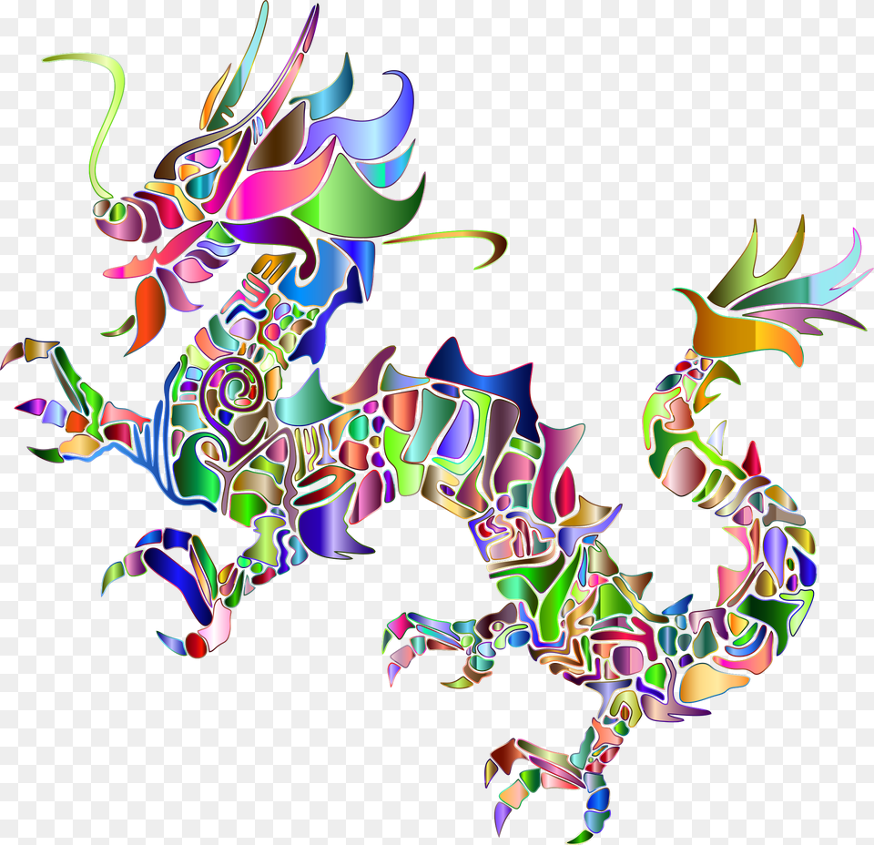 Artdragongraphic Design Asian Dragon Clip Art, Pattern, Graphics Free Png