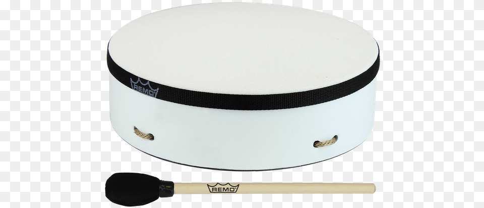 Artdrum Buffalo Drum Image Remo Buffalo Drum, Musical Instrument, Percussion Free Png Download