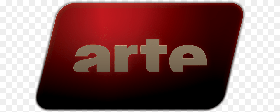Arte, First Aid, Sign, Symbol, Text Free Transparent Png