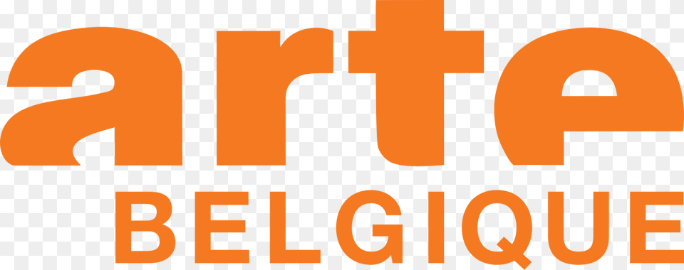 Arte Belgique Logo, Text Free Png