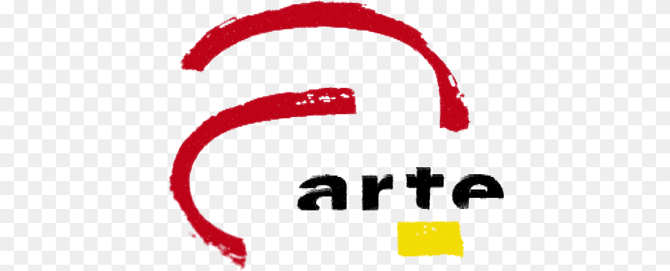 Arte Logo 1992 Arte Logo, Electronics, Baseball Cap, Cap, Clothing Free Transparent Png
