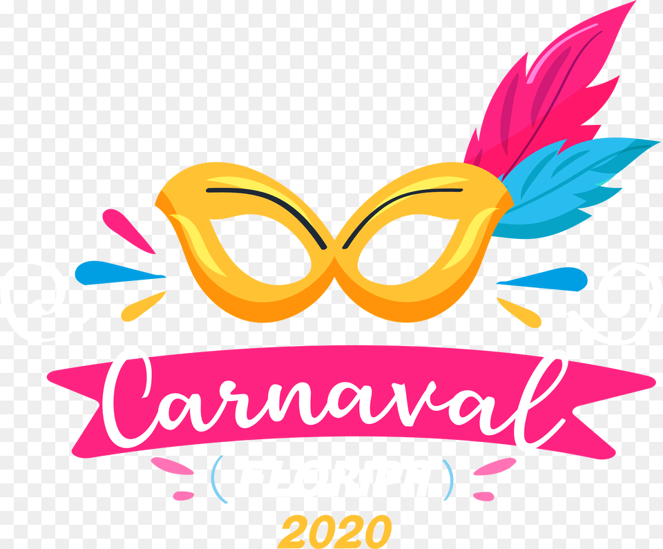 Arte Mascara Carnaval Carnaval 2020, Advertisement, Dynamite, Weapon, Carnival Free Transparent Png