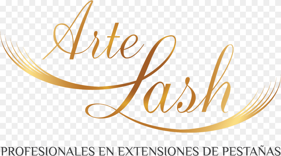 Artelash Calligraphy, Handwriting, Text Png