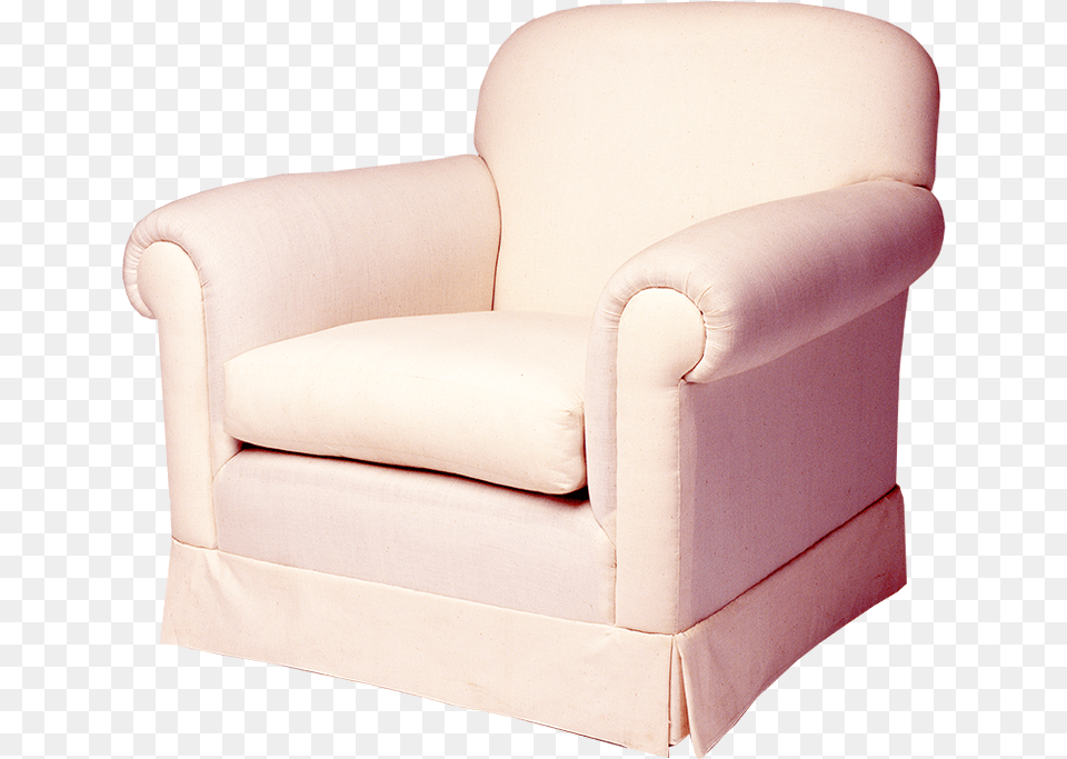 Artemis Armchair, Chair, Furniture, Couch Png Image