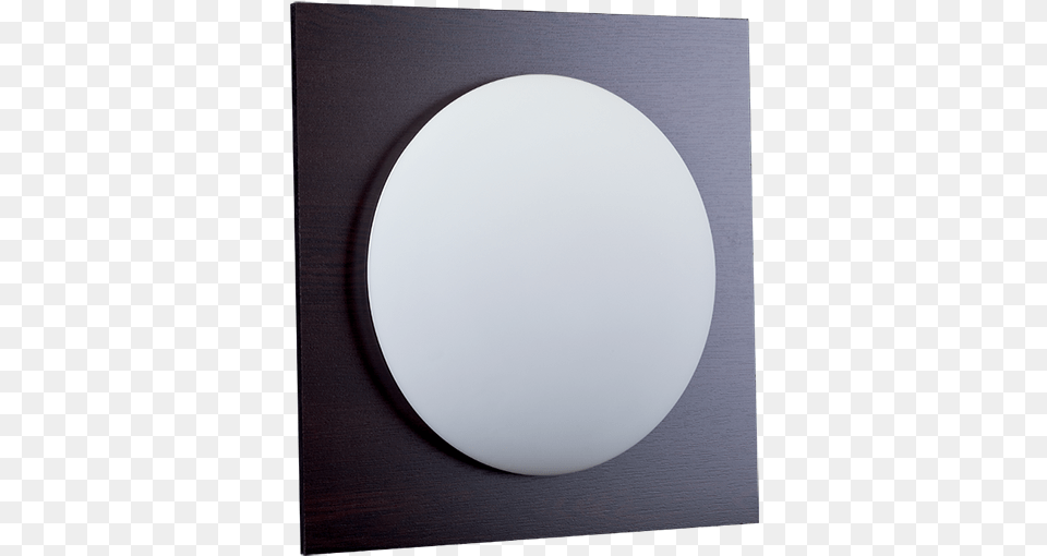Artemis Circle, Sphere, Photography, Oval Free Transparent Png