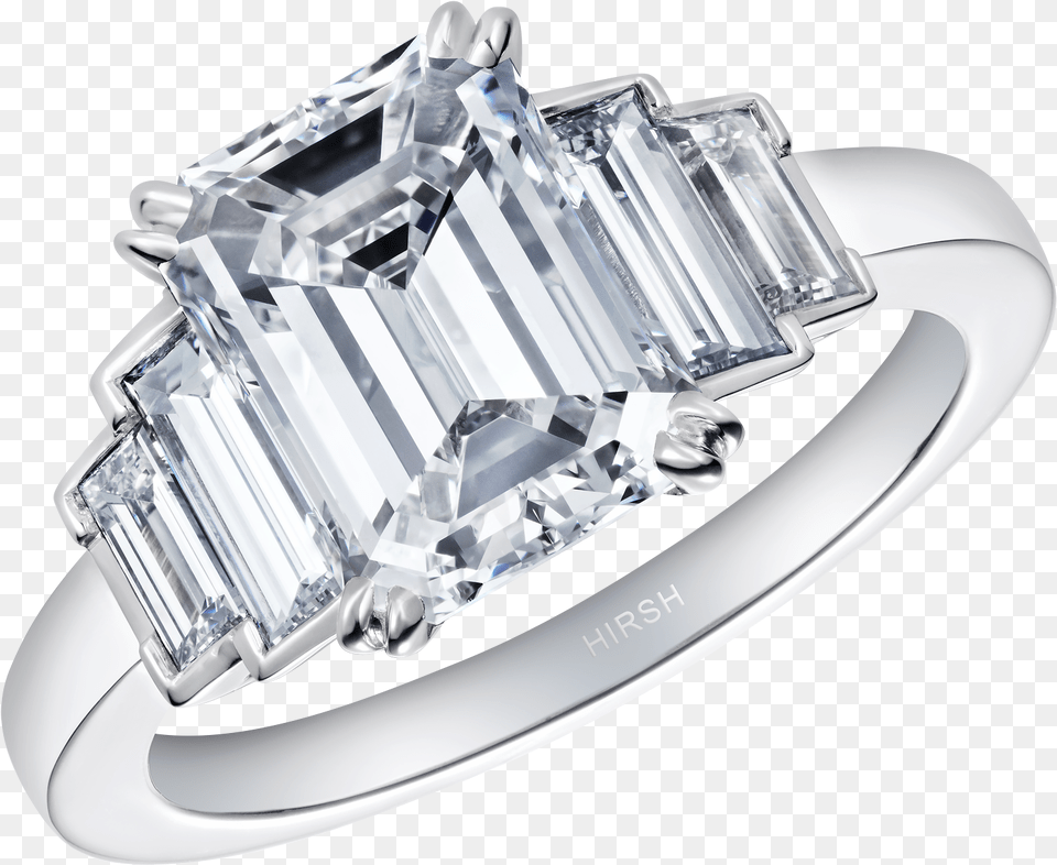 Artemis Diamond Ring Ring, Accessories, Gemstone, Jewelry, Platinum Free Transparent Png