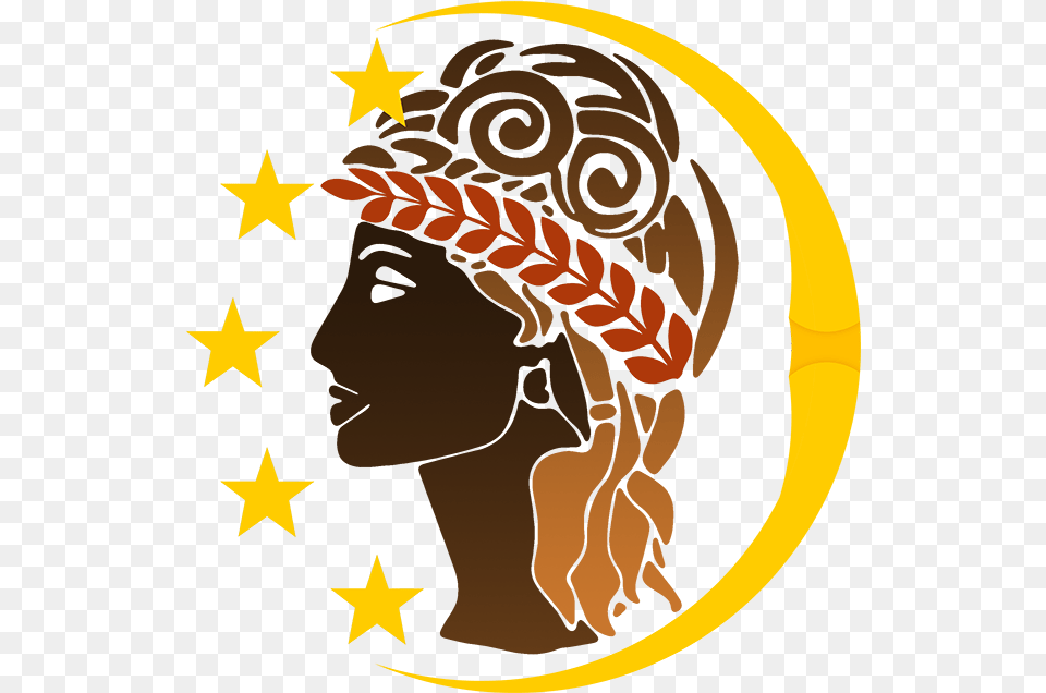 Artemis Project Cute Drawings Of Stars, Clothing, Hat, Accessories, Person Png