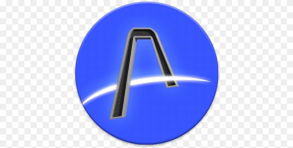 Artemis Spaceship Bridge Artemis Bridge Simulator Art, Disk, Symbol, Number, Text Free Png