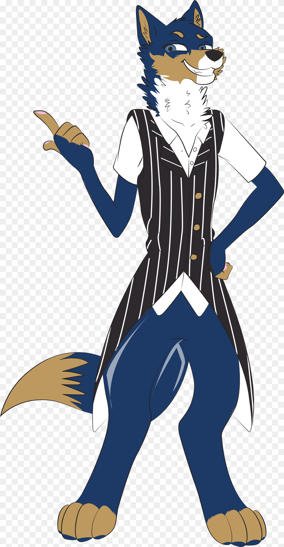 Artemis The Dapper Doggo Artemis, Book, Comics, Publication, Adult Free Png