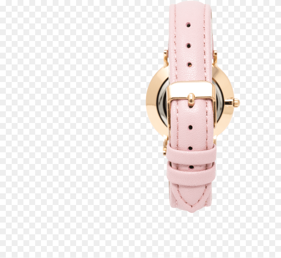 Artemis Tokyo Strap, Accessories, Wristwatch, Belt, Arm Free Transparent Png