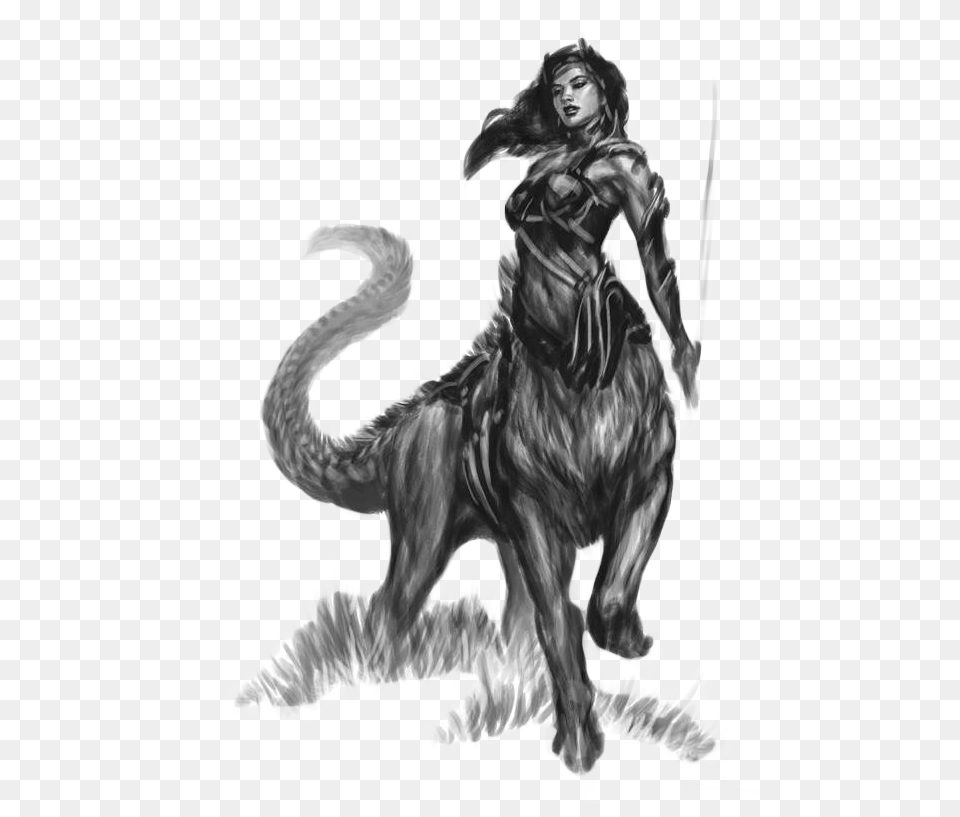 Artemisgowrender God Of War Game Artemis, Adult, Female, Person, Woman Png