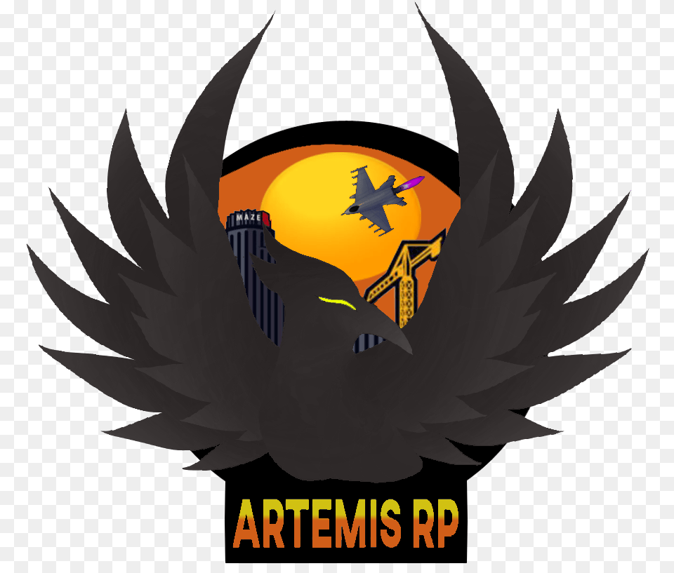 Artemisrp Beta Paypal Raffles Presidency Serious Rp Illustration, Logo, Person, Symbol Png Image