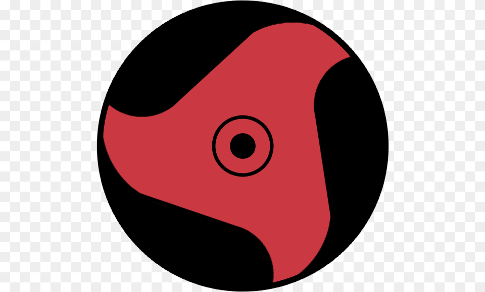 Arten Des Mangekyou Sharingansultimate Mangekyou Sharingan Naka Uchiha Mangekyou Sharingan, Adult, Female, Person, Woman Png Image