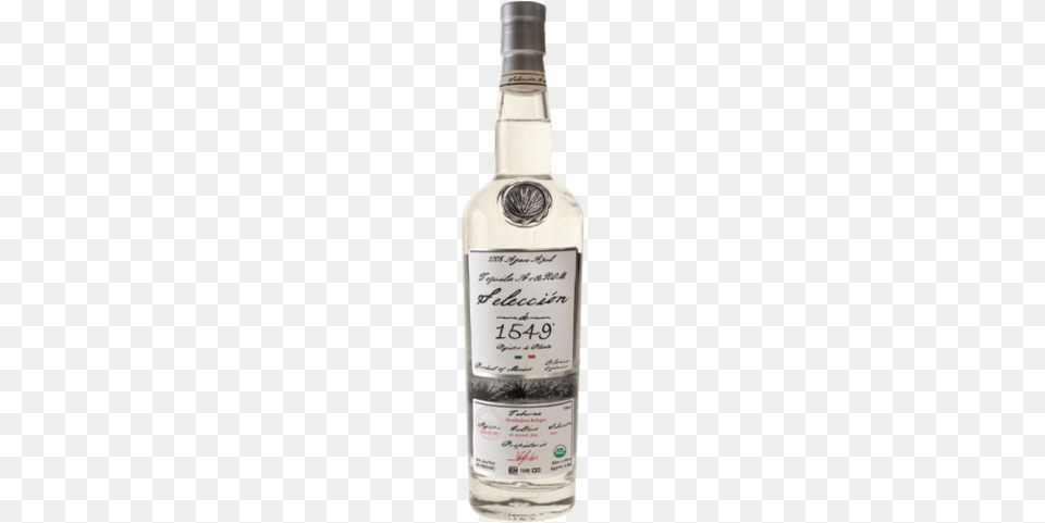 Artenom 1549 Organic Blanco Tequila Artenom Seleccion 1579 Blanco Tequila, Alcohol, Beverage, Gin, Liquor Free Transparent Png