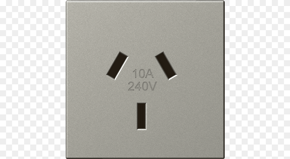 Arteor Autoswitch Socket Outlet Switch, Electrical Device, Electrical Outlet Png