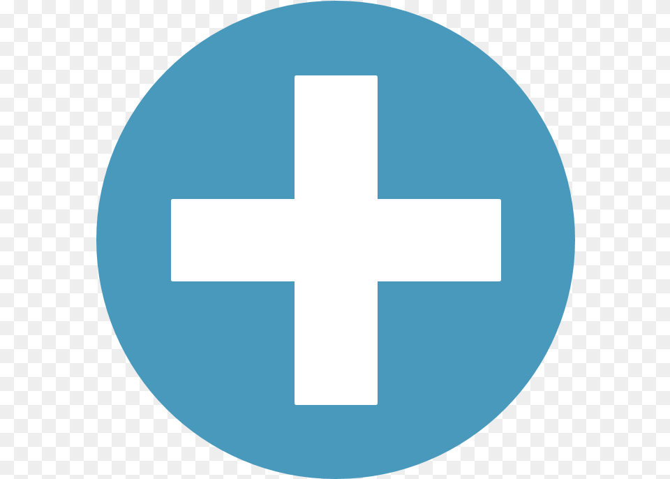 Arteris Ip Products Logmein Rescue Logo, Cross, Symbol Free Transparent Png