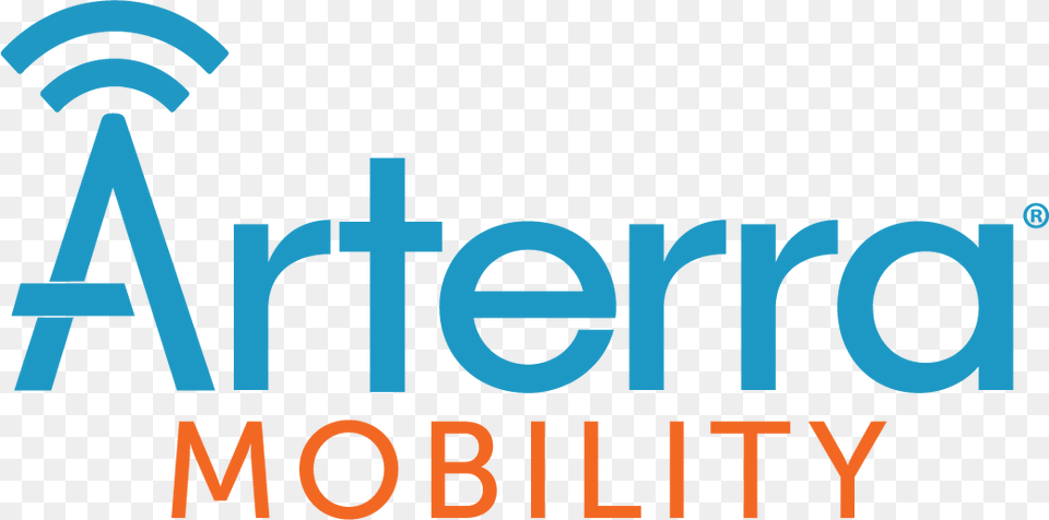 Arterra Logo Vector Graphic Design, Text Free Png Download