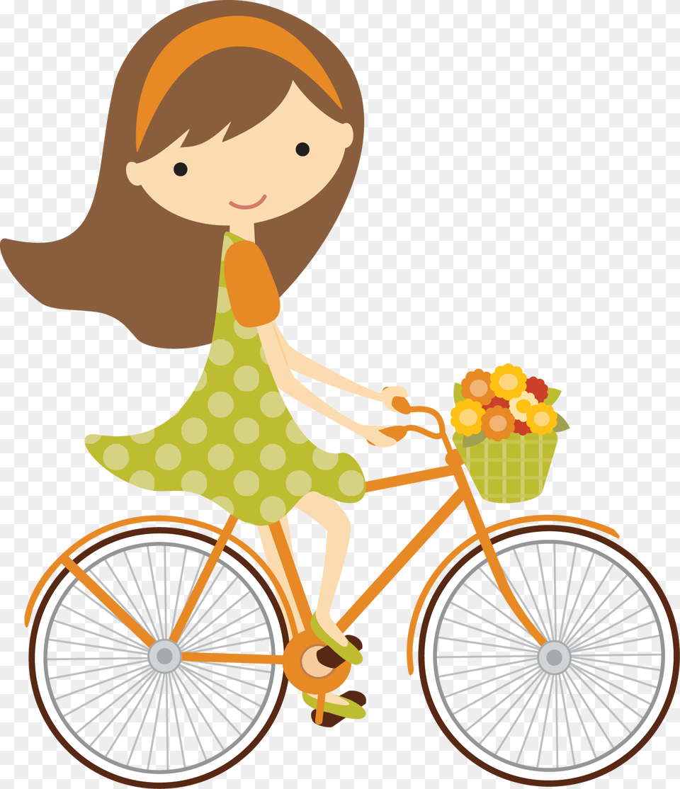 Artes Bicycle Bike, Wheel, Vehicle, Transportation, Machine Png