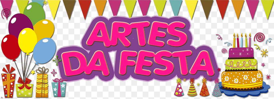 Artes Da Festa, Person, People, Food, Dessert Free Transparent Png