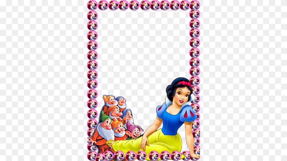 Artes Da Zelda Novas Molduras Em Branca De Neve, Adult, Female, Person, Woman Png