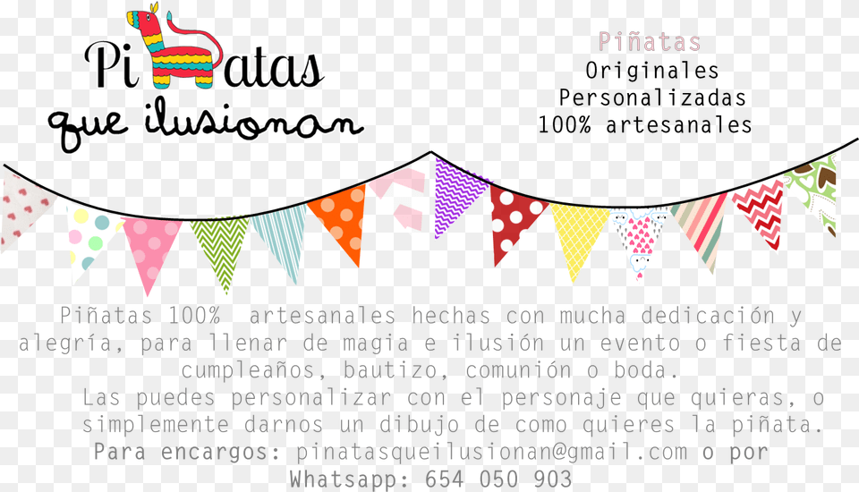 Artesanales Para Eventos Y Fiestas Como, People, Person, Advertisement, Poster Png Image