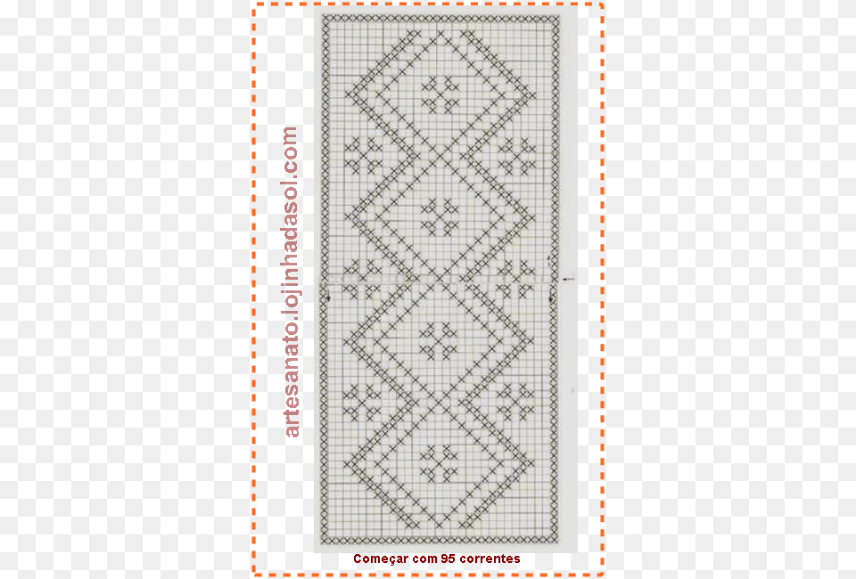 Artesanato Lojinha Da Sol Caminho De Mesa De Croche, Home Decor, Rug, Pattern, Embroidery Png