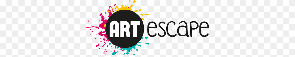 Artescape Saturday Art Club Drayton Park Primary School, Logo Free Png