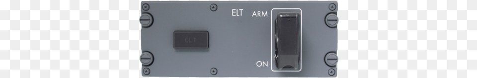 Artex Remote Control Panel B737 Face Electronics, Electrical Device, Switch Png Image