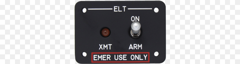 Artex Remote Switch Raytheon 453 Artex, Electrical Device, Electronics, Mobile Phone, Phone Png