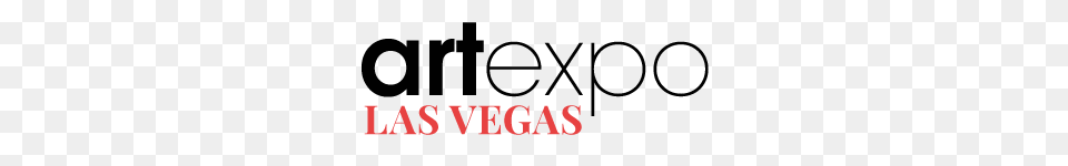 Artexpo Las Vegas, Text Png
