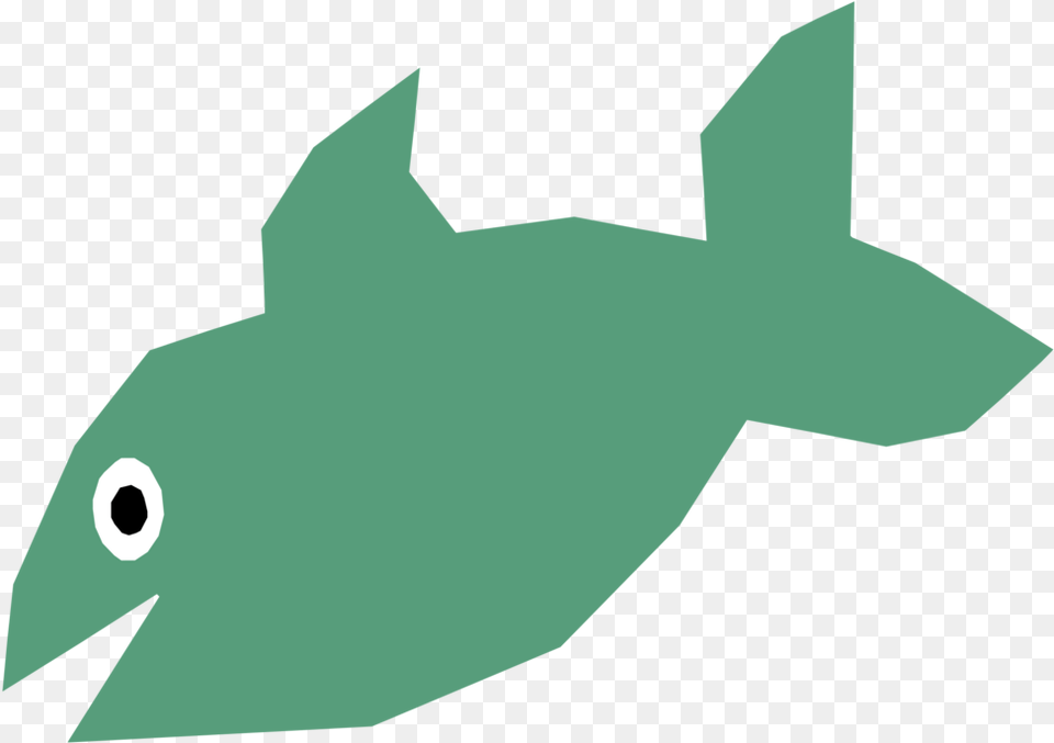 Artfishbeak Cartoon, Animal, Sea Life, Baby, Person Png Image