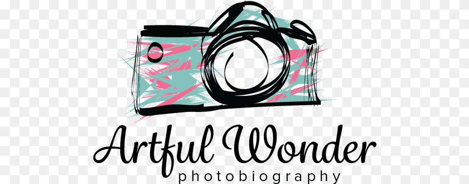 Artful Wonder Photography Logo Will Wonka Golden Ticket Pillow Case, Text, Machine, Wheel, Art Free Png Download