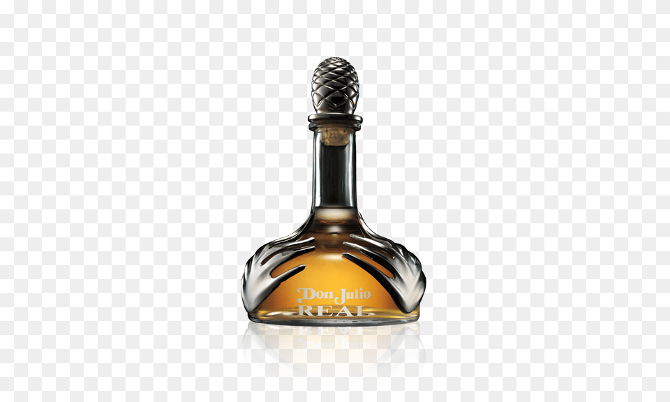 Artfully Aged For Three To Five Years In American White Oak, Alcohol, Beverage, Liquor, Tequila Png Image
